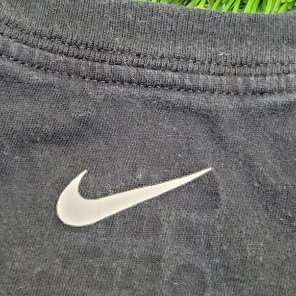 Rider-Nation RV Shirt Womens Small 17x24 Black - Picture 15 of 15